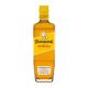 Bundaberg UP Rum 