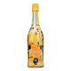 Anna Spinato Prosecco Sparkling Extra Dry Limited Edition 750mL (Case of 6)
