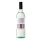 Stonegate Sauvignon Blanc 750mL (Case of 12)