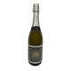 Angoves Studio Series Chardonnay Pinot Noir 750mL (Case of 12)