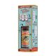 Shanky's Whip The Original Black Whiskey 700mL