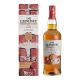 The Glenlivet Groundbreaker Collection Single Malt Scotch Whisky