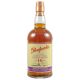 Glenfarclas 16 Year Old Single Malt Scotch Whisky 700mL