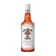 Jim Beam Hot Punch Whiskey Liqueur 700mL