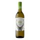 St Hubert's The Stag Chardonnay 750ml 2023