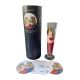ritzenhoff-beer-glass-mybottleshop