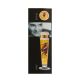 Ritzenhoff Beer Glass LULU 2005 