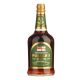 British Navy Pussers Rum 151 Overproof Navy Rum (700ml)