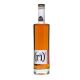 (rī)¹ Kentucky Straight Rye Whiskey 750mL