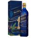 Johnnie Walker Diwali  700ml