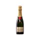 Moet & Chandon Imperial Champagne 375mL