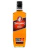 Bundaberg Red Rum 100 Proof Old Bottle 700mL