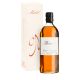 Michel Couvreur Fleeting Limited Edition Single Malt Whisky 500mL