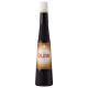 Galliano Ristretto Liqueur 500mL