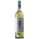 Tomich Woodside Vineyard Pinot Grigio 750ml