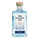 Von Hallers Gin 500mL