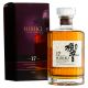 Hibiki 17 Year Old Whisky Japanese Version 700mL 
