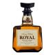 Suntory Royal Whisky 700mL