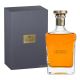Johnnie Walker King George V 750mL 