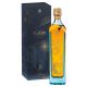 Johnnie Walker Blue Label Sydney Limited Edition Design 700mL