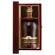 Dewar's Signature Scotch Whisky 750mL