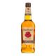 Four Roses Kentucky Straight Bourbon Whiskey 700mL