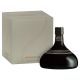Chivas Regal Revolve Blended Scotch Whisky 750mL