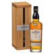 Glenlivet 25 Year Old Single Malt Whisky 700mL