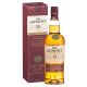Glenlivet 15 Year Old French Cask 700mL