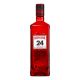 Beefeater 24 Gin 700mL