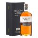 Highland Park 25 Year Old Single Malt Scotch Whisky 700mL 