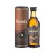 Glenfiddich 18 Year Old Scotch Whisky 50mL