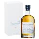 William Grant Ghosted Reserve 21 Year Old 700mL