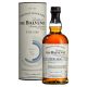 Balvenie Tun 1509 Batch 3 Single Malt Scotch Whisky 700mL 
