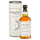 Balvenie Tun 1509 Batch 4 Single Malt Scotch Whisky 700mL