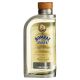 Bombay Sapphire Amber London Dry Gin Limited Edition 700mL