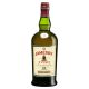 Vintage Jameson 1780 12 Year Old Special Reserve 700mL