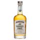 Jameson The Coopers Croze Whiskey 700mL