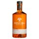 Whitley Neill Blood Orange Vodka 700mL