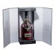 The Dalmore 1263 King Alexander lll Single Malt Scotch Whisky 700mL