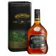 Appleton Estate Rare Blend Rum Aged 12 Years 700mL 