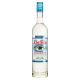 La Fee Absinthe Blanche 700mL