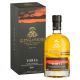 Glenglassaugh Torfa Single Malt Scotch Whisky 700mL