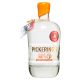 Pickering's Gin Original 1947 700mL