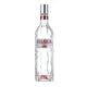 Finlandia Cranberry Fusion Vodka 700mL