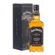 Jack Daniels Master Distillers No 3 700mL 