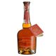 Woodford Reserve Master’s Collection Brandy Finish 700mL