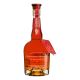 Woodford Reserve Master’s Collection Cherry Wood Smoked Barley 700mL