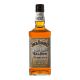 Jack Daniels White Rabbit Saloon Polish Limited Edition 