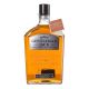 Gentleman Jack 1.75 Litre 